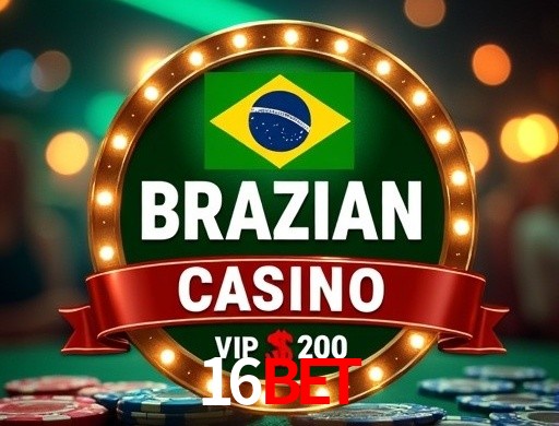 Suporte prioritário e eventos VIP