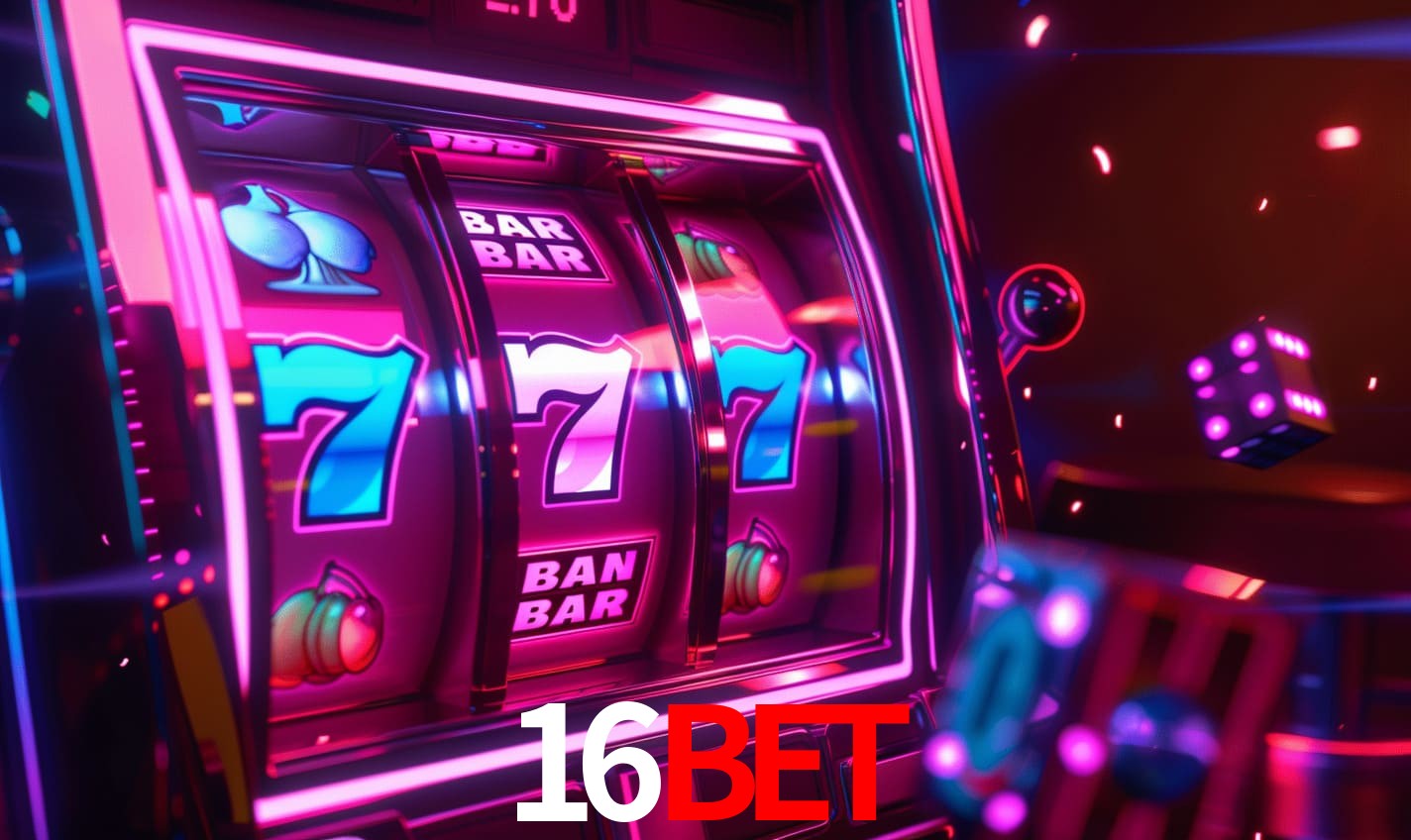 Fortune Tiger slot
