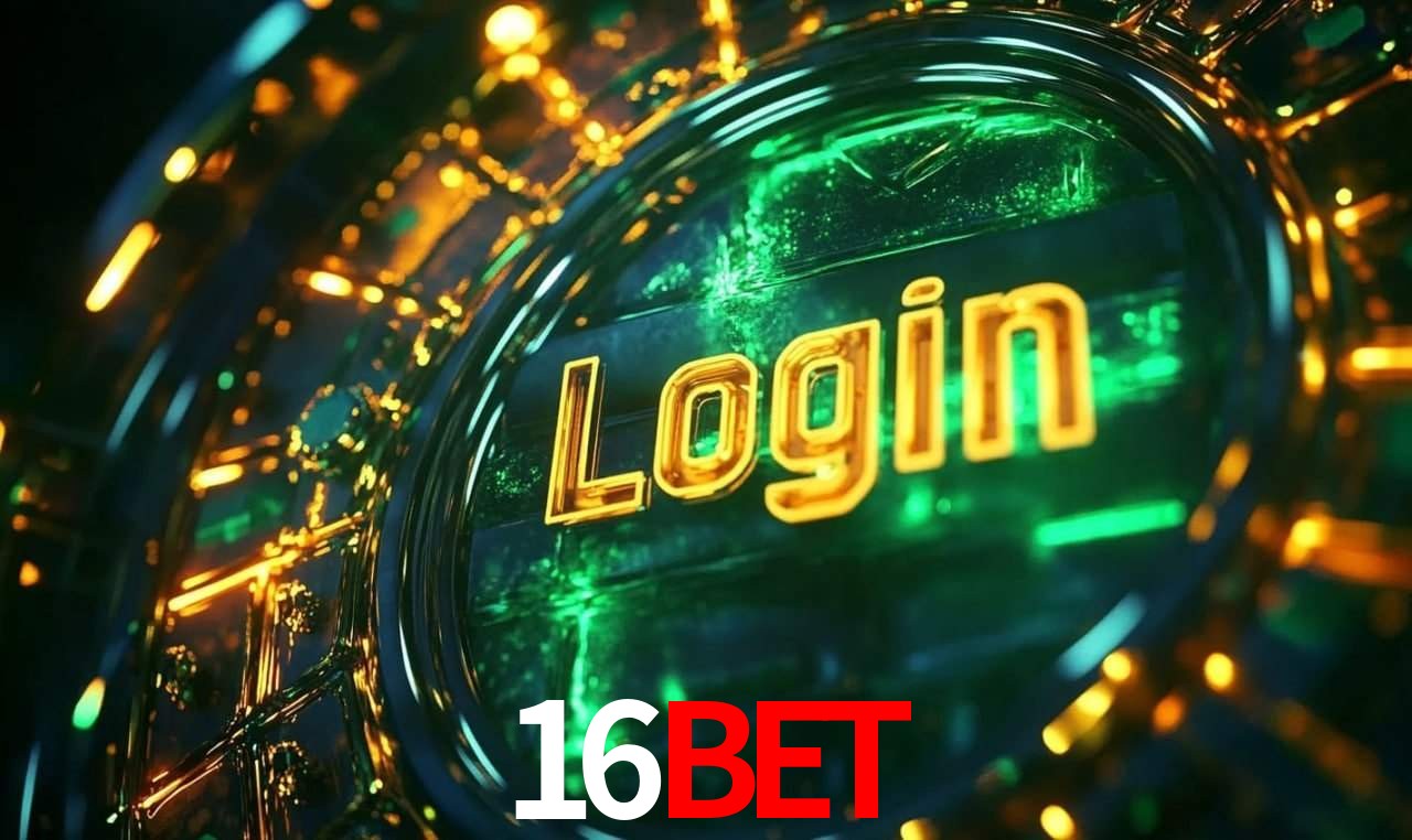 APK Android 16bet