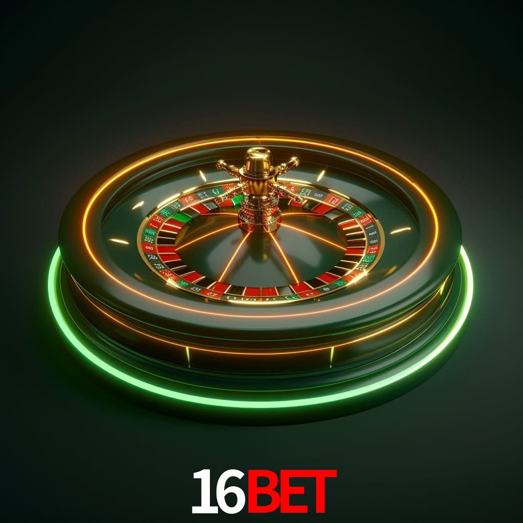 Requisitos do APK 16bet para Android