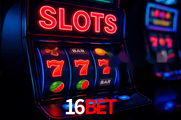 Jackpot progressivo